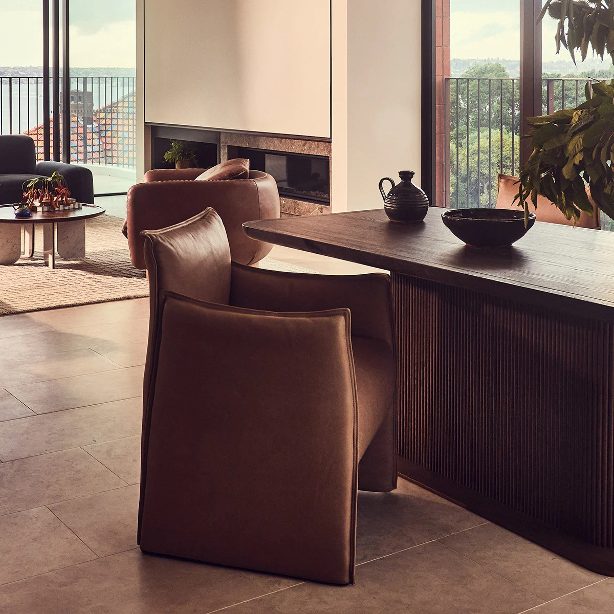 CR11-H851-0022941||CocoHeroImage