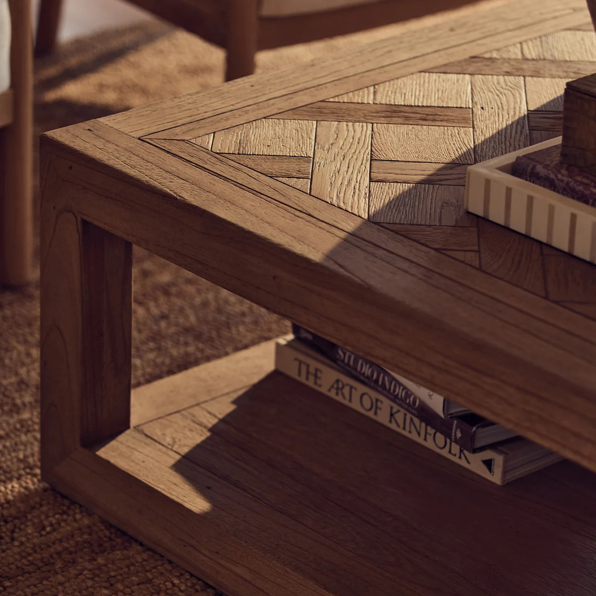 CR11-H851-0022942||CocoHeroImage