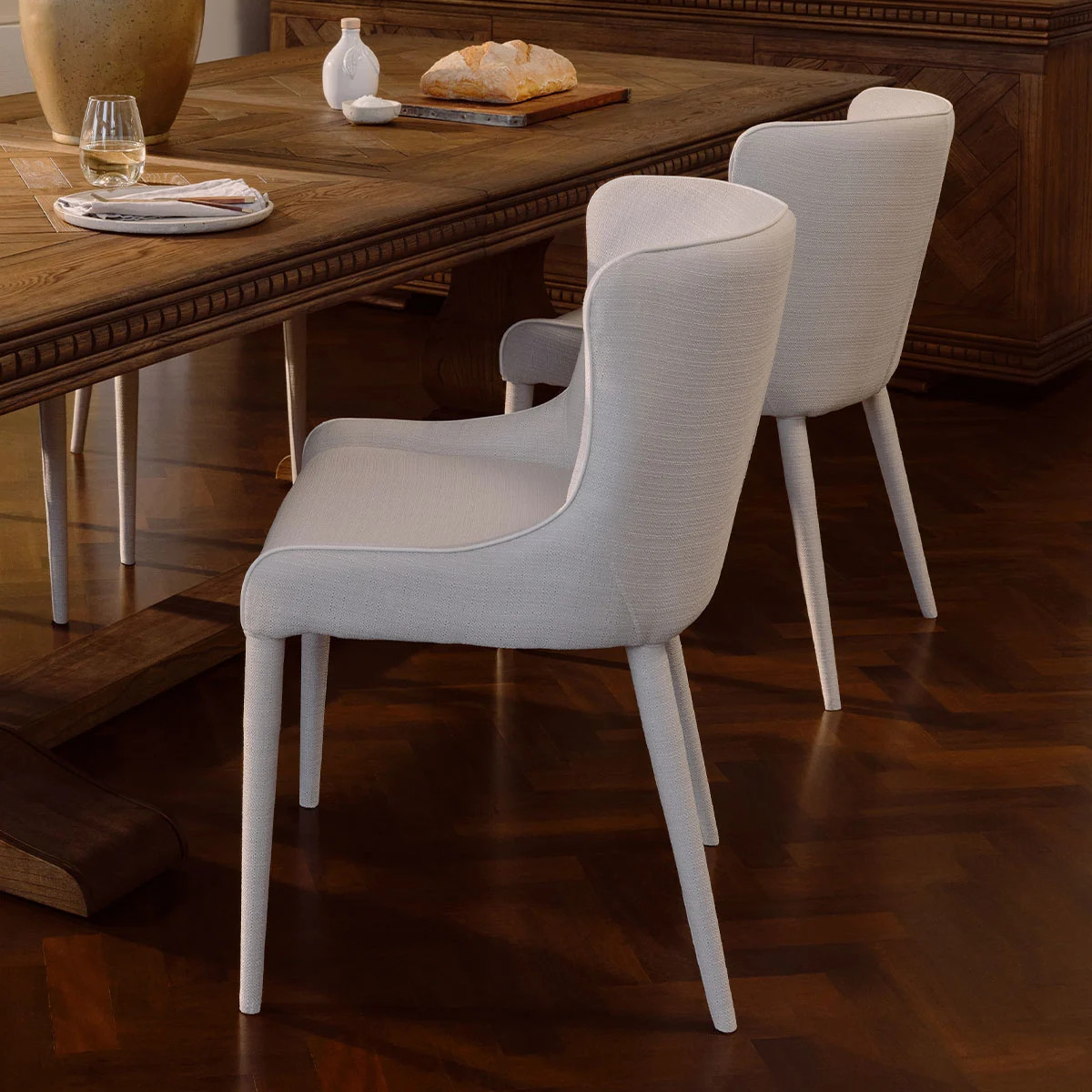 341551|Leather|CocoHeroImage