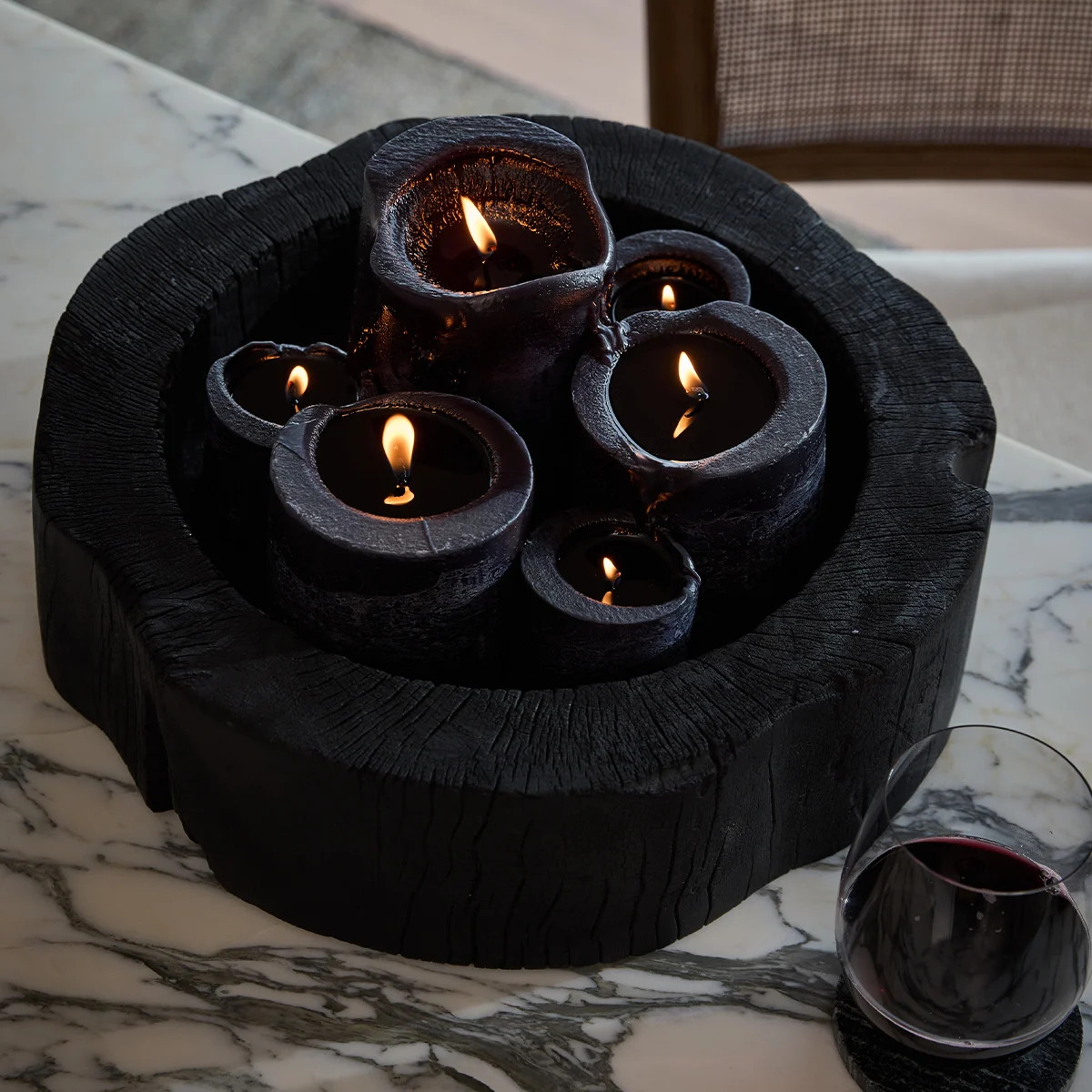 CR11-H851-0022959||CocoHeroImage