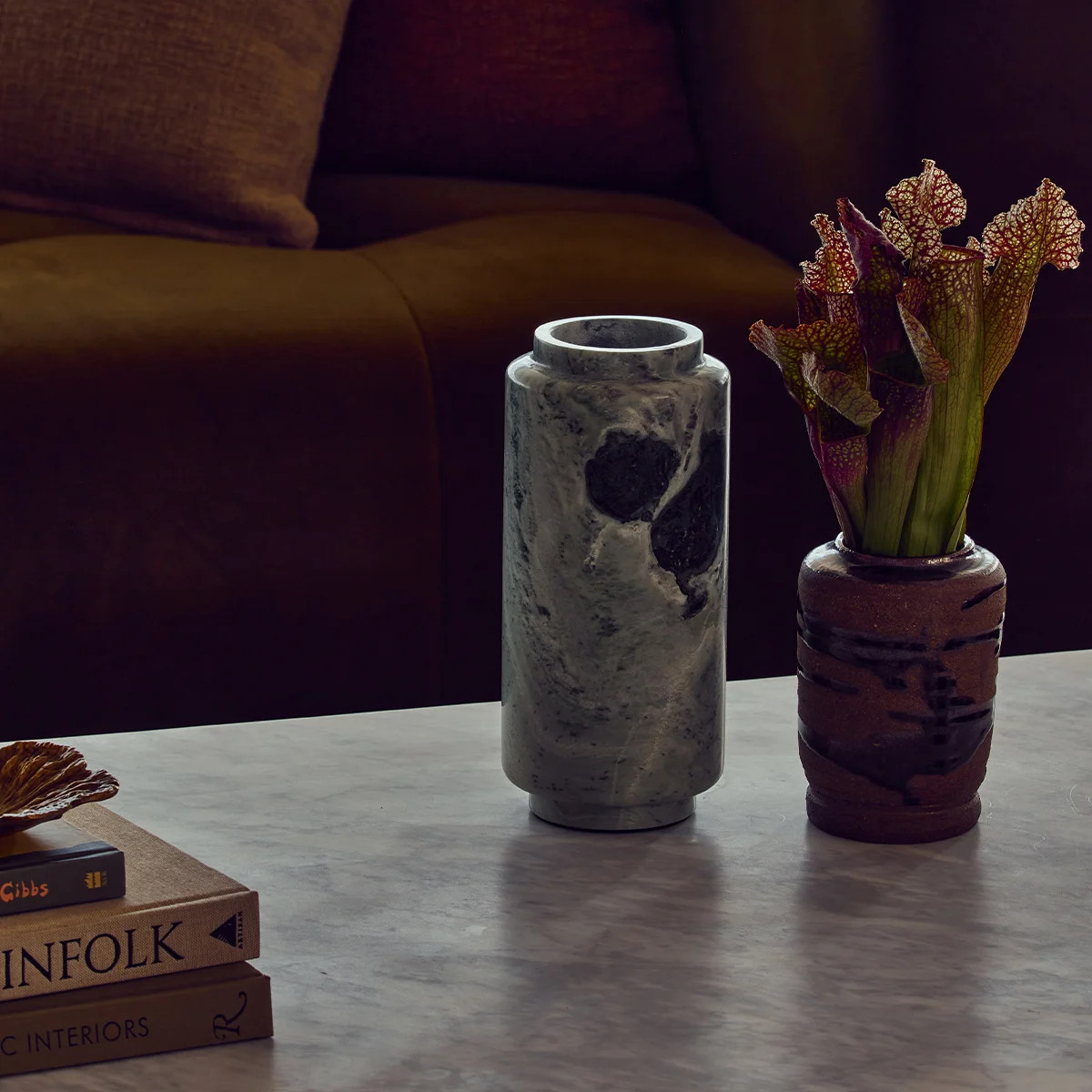 CR11-H851-0022964||CocoHeroImage