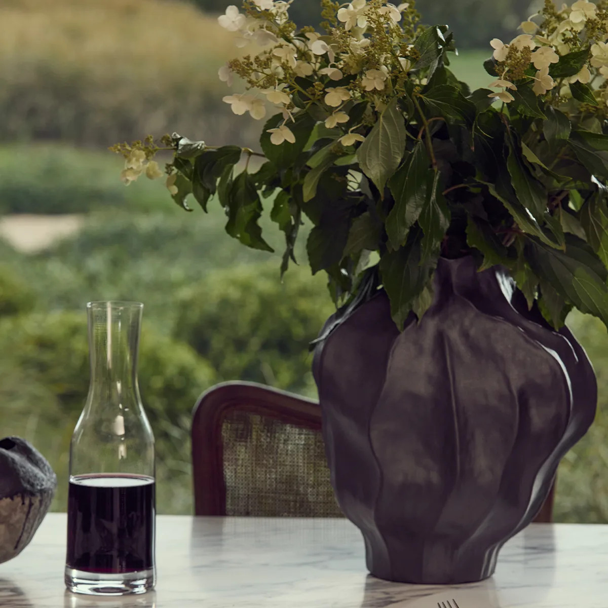 714706||CocoHeroImage