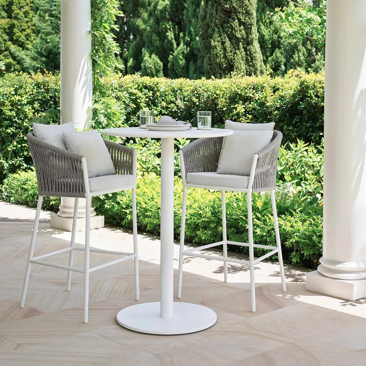 343857||CocoHeroImage