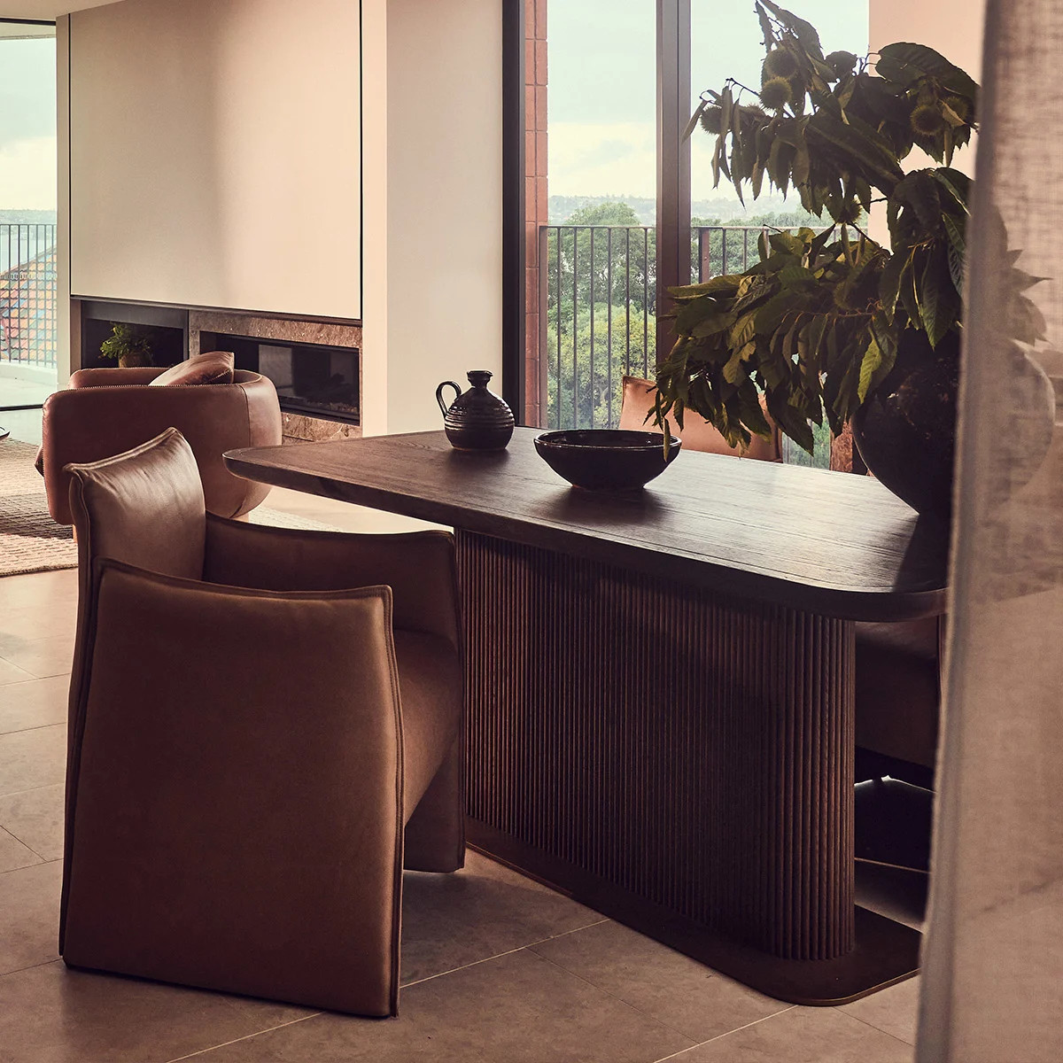 CR11-H851-0016297||CocoHeroImage