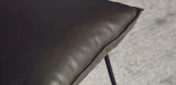 PDP|Lifestyle|1