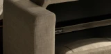 PDP|Lifestyle|1