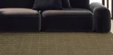 PDP|Hero