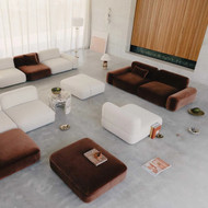 Modular Sofas for Modern Living | Coco Republic