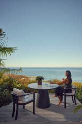 Summer Entertaining Made Easy | Outdoor Furniture Inspiration 