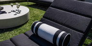Coco Republic x Business & Pleasure Co.: Luxury on the Lawn