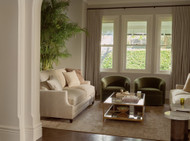 Home Decor Ideas That Whisper Luxury