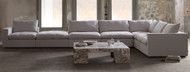 A Timeless Piece: the Dune Modular Sofa | Coco Republic