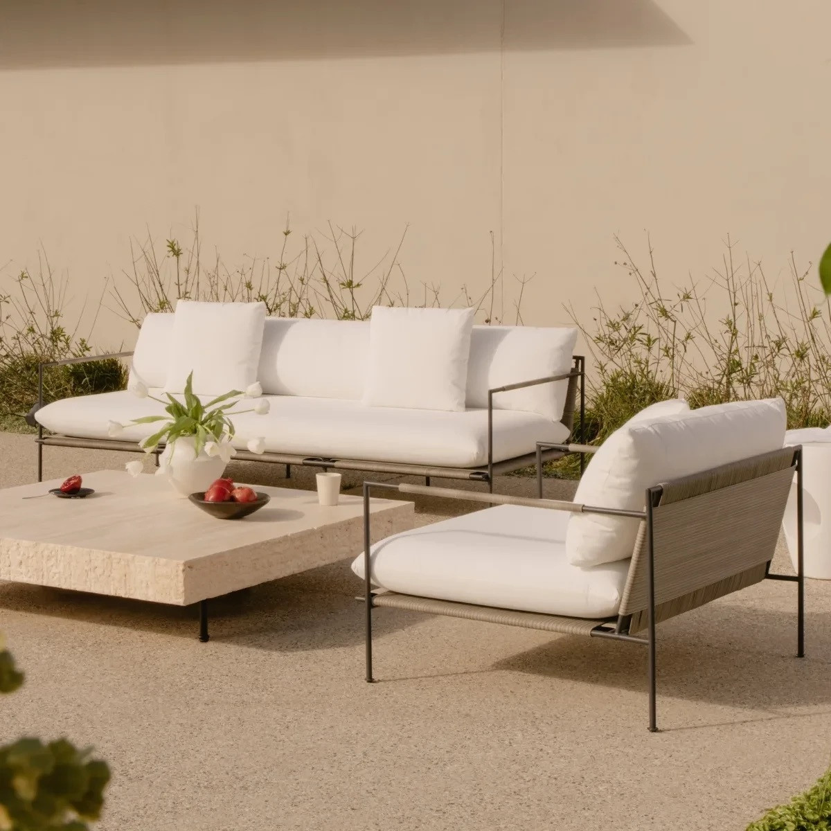 Sofas