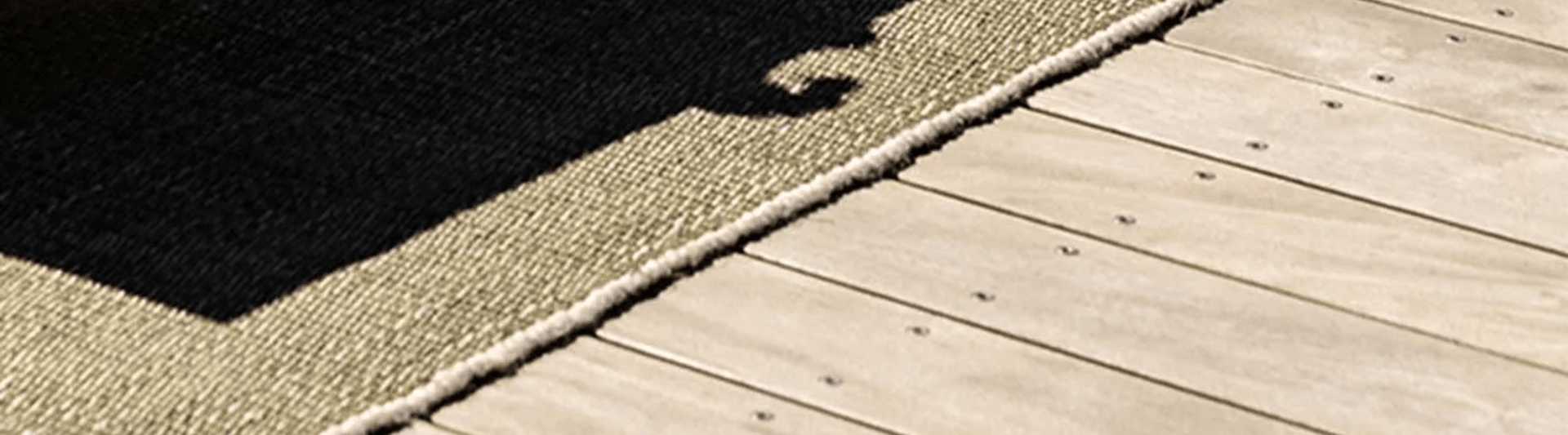 Outdoor Rugs