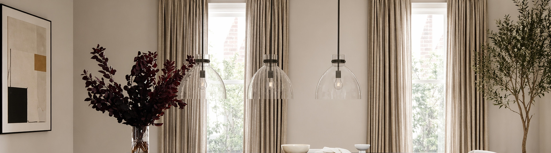 Lighting