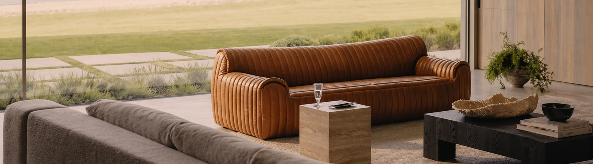 Sofas