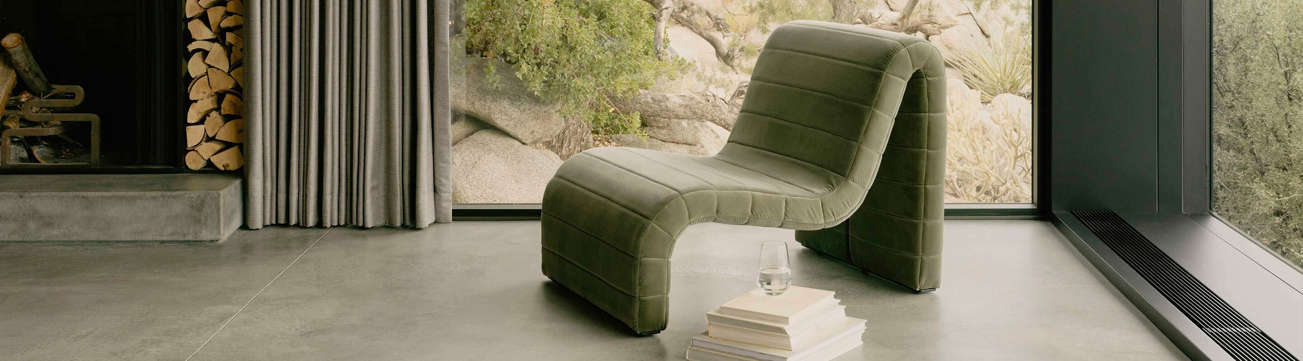 Occasional Chairs Coco Republic New Zealand