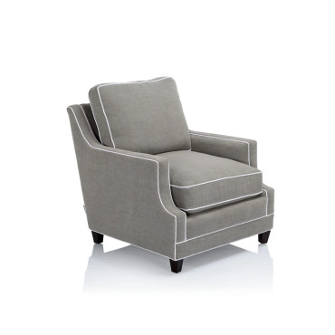 Ashley Occasional Chair
