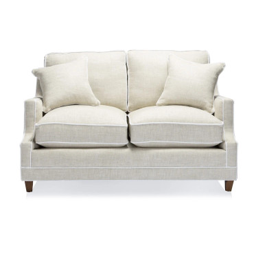 Ashley Loveseat Sofa