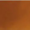 Take Home Swatch - Avignon Velvet Mustard - 628959|Avignon Velvet Mustard|Main Image|1