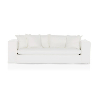 Newport Sofa - 345857||Main Image|1