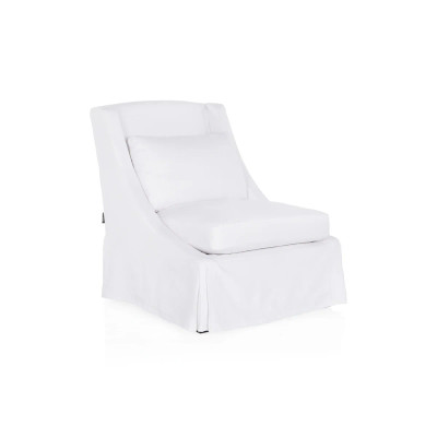 Allegra Chair - 345799||Main Image|1