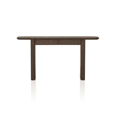 Carmel Console - CR11-H851-0002269||Main Image|1