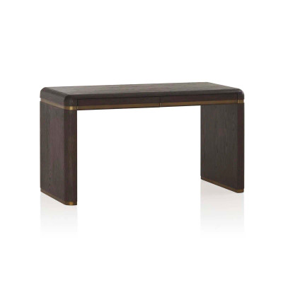 Kent Desk - CR11-H851-0002271||Main Image|1