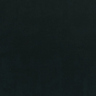 Take Home Swatch - Caraway Velvet Atlantic Blue - CR11-S5003-0000088|Caraway Velvet Atlantic Blue|Main Image|1