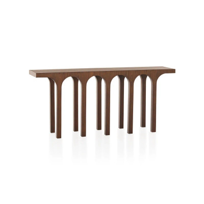 La Scala Console - 628326||Main Image|1