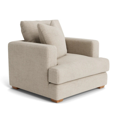 Longbeach Chair - 415002||Main Image|1