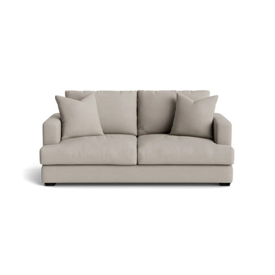 Longbeach Sofa 2.5 Seat - 425057||Main Image|1