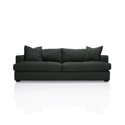 Longbeach Sofa 3 Seat - 425055||Main Image|1