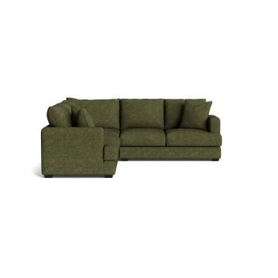Longbeach Modular 5 Seat - CR11-H851-0013408||Main Image|1