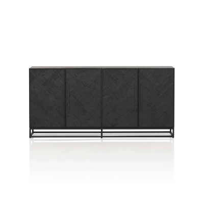 Haarlem Sideboard - CR11-H851-0003280||Main Image|1