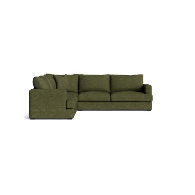 Longbeach Modular Sofa 7 Seat - Loose Cover - CR11-H851-0009456||Main Image|1