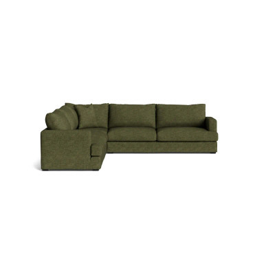 Longbeach Modular 9 Seat - Loose Cover - CR11-H851-0009458||Main Image|1