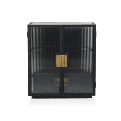 Amsterdam Bar Cabinet - 341505||Main Image|1