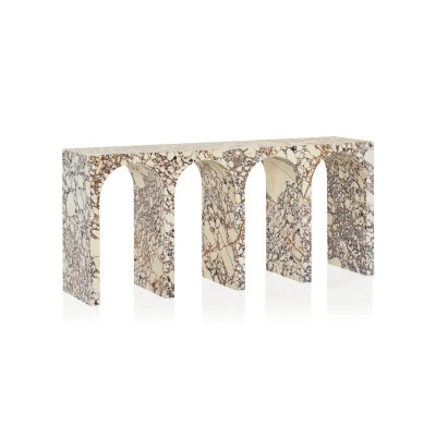 Pegasus Console Table - 459307||Main Image|1