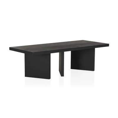 Oslo Dining Table - 343850||Main Image|1