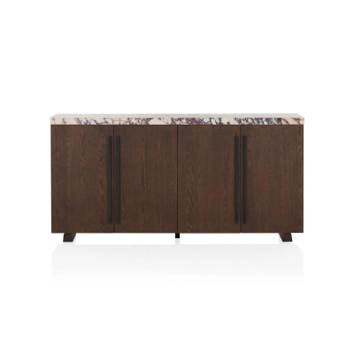 Khodier Sideboard - 637734||Main Image|1