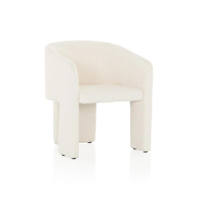 Oscar Dining Chair - 667082||Main Image|1