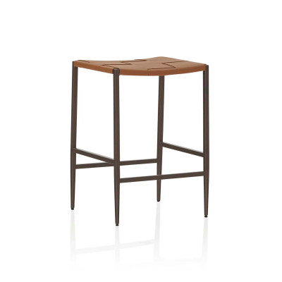 Madrid Counter Stool - 722387||Main Image|1