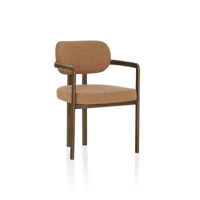 Stuttgart Dining Chair - 751429||Main Image|1