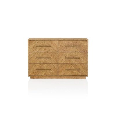 Oslo Dresser - 614264||Main Image|1
