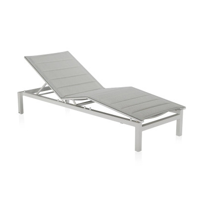 Riva Outdoor Sunlounge - 341615||Main Image|1