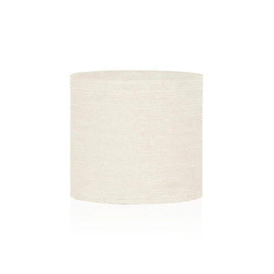 Brunella Cylinder Planter - 628115||Main Image|1