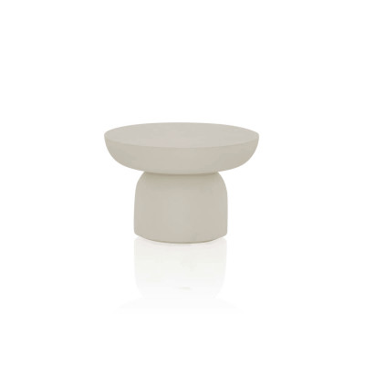 Xander Outdoor Coffee Table - 644775||Main Image|1