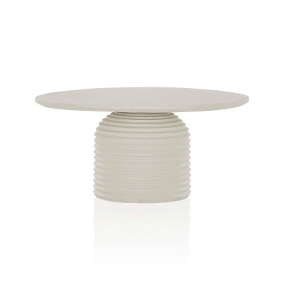 Mueller Outdoor Dining Table - 705732||Main Image|1