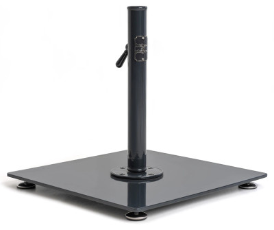 Classic Umbrella Base - 761677||Main Image|1